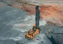 Xali Gold estudia vender activos en México y apuesta por Perú