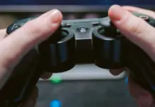 La UE prepara controles de edad para menores en juegos online
