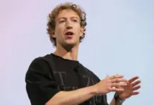 Zuckerberg se planta ante la presión por la inteligencia artificial