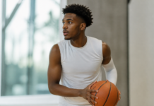 El Real Madrid ficha a Nick Smith Jr tras salir de los Lakers