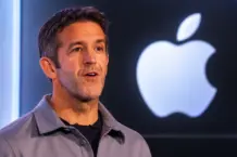 Apple prepara su regreso a servidores con M8 Ultra y NVIDIA