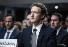 Zuckerberg desafía el catastrofismo de la IA con Muse