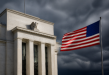 El giro de Warsh reaviva la guerra entre la Fed y Trump