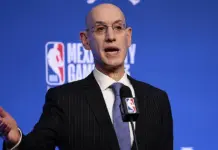 La NBA avanza hacia una alianza histórica con la Euroliga