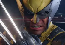 Marvel: Lobezno, a prueba: ¿merece la pena el juego de PS5?