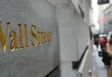 La burbuja de la IA inquieta a Wall Street ante otro 2000