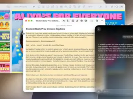 La nueva Siri habla español, pero Europa la relega al Mac