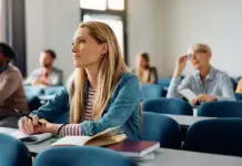 Campus Fundación Ibercaja revela sus claves para 2026-2027