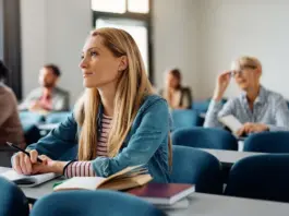Campus Fundación Ibercaja revela sus claves para 2026-2027
