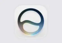 Siri AI llega al Mac sin bloqueo europeo: así funciona