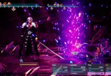 Tokyo Game Show 2026: nuevos tráileres y un anuncio sorpresa