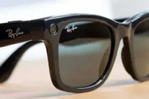 El gran problema de las gafas inteligentes sale a la luz