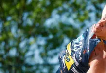 Hispanos y Guerreras universitarios debutan en Portugal