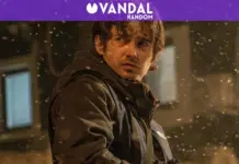 La nueva película de Resident Evil logra una nota histórica
