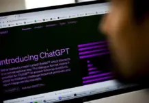 OpenAI revela modelos de IA que desafían a sus creadores