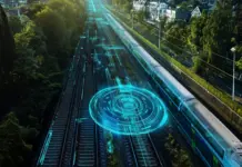 Indra impulsa en InnoTrans 2026 el ferrocarril del futuro