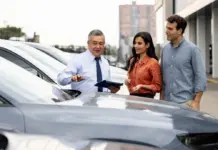 El coche híbrido que recomiendan expertos y la DGT para ahorrar