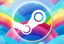 Steam regala un nuevo juego gratis por tiempo limitado