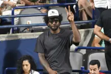 Kawhi Leonard, a un paso de renovar con los Raptors