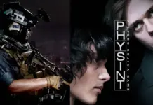 Xbox sorprende en Tokio con el nuevo Call of Duty y Kojima