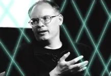 El CEO de Epic ve terrible limitar el juego online infantil en Europa
