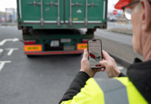 Boluda Shipping transforma los accesos de Tenerife con TMEIC