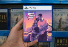 El efecto GTA 6 y la alerta de Twitch sobre otros juegos