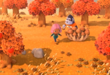 Museos en videojuegos: el secreto de aprender jugando