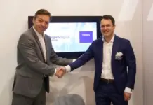 TEXA integra HaynesPro para llevar la IA a la diagnosis