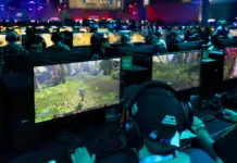 BlizzCon regresa a Anaheim tras dos años con novedades