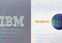 Anderon logra 1.000 mdd de la Ley CHIPS para tecnología cuántica