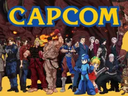 La crisis de los videojuegos golpea a Occidente y Japón resiste