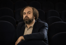 Ignatius Farray llega hoy a Baluarte con El show de Ignatius