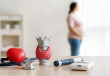 El avance imparable de las enfermedades endocrinas