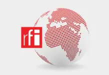 Rusia vota: elecciones clave bajo la sombra de Ucrania