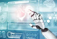 Así acerca InnDIH AI Connect la IA a las pymes valencianas