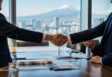 Canarias culmina su misión en Japón con nuevas oportunidades