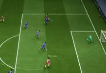 EA Sports FC 27: ¿ya se puede jugar? Estas son sus novedades