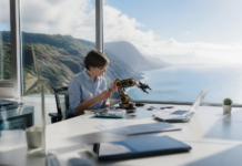Canarias destina 11,5 millones a impulsar el talento innovador