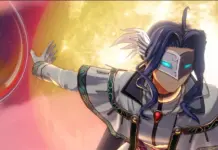 Trails in the Sky SC vuelve como remake y es el mejor de 2026
