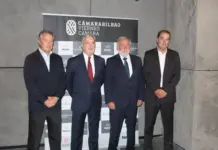 Capital privado: por qué Euskadi necesita empresas más grandes
