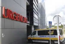 Así refuerza León la seguridad de los pacientes crónicos