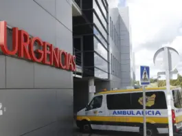 Así refuerza León la seguridad de los pacientes crónicos