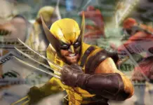 Marvel’s Wolverine costará 305 millones y revela la crisis AAA