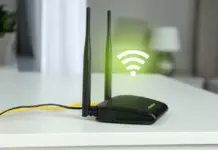 El sustituto del WiFi que promete una conexión mucho más rápida