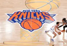Los Knicks suspenden la venta tras fijar entradas a 1.000 dólares