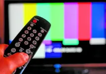 La TDT cambia el 5 de noviembre: así afecta el DVB-T2