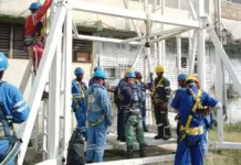 MINSAP actualiza enfermedades profesionales y revela cambios