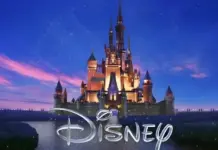 Disney ficha a Karandeep Anand como su primer director tecnológico