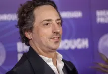 El cofundador de Google al que nadie mira en la crisis de IA